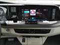 Volkswagen T7 California Beach Camper 2.0 TDI DSG 110 kW (150 PS), Autom... Grau - thumbnail 6
