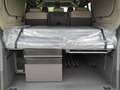Volkswagen T7 California Beach Camper 2.0 TDI DSG 110 kW (150 PS), Autom... Grau - thumbnail 9