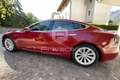 Tesla Model S Model S 60D SUPERCHARGER GRATUITO Rosso - thumbnail 8