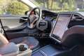 Tesla Model S Model S 60D SUPERCHARGER GRATUITO Rosso - thumbnail 9