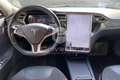 Tesla Model S Model S 60D SUPERCHARGER GRATUITO Rosso - thumbnail 12