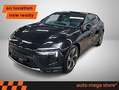 Polestar 4 Elektro 100kWh Long Range Single Pilot/Plus Noir - thumbnail 1