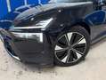 Polestar 4 Elektro 100kWh Long Range Single Pilot/Plus Negro - thumbnail 2