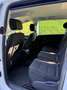 Volkswagen Sharan Business 2,0 TDI SCR DSG Weiß - thumbnail 14