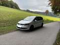 Volkswagen Sharan Business 2,0 TDI SCR DSG Weiß - thumbnail 6