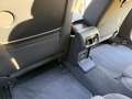 Volkswagen Sharan Business 2,0 TDI SCR DSG Weiß - thumbnail 13