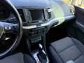 Volkswagen Sharan Business 2,0 TDI SCR DSG Weiß - thumbnail 11
