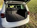Volkswagen Sharan Business 2,0 TDI SCR DSG Weiß - thumbnail 15