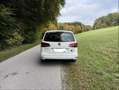 Volkswagen Sharan Business 2,0 TDI SCR DSG Weiß - thumbnail 3