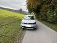 Volkswagen Sharan Business 2,0 TDI SCR DSG Weiß - thumbnail 8