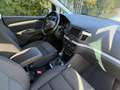 Volkswagen Sharan Business 2,0 TDI SCR DSG Weiß - thumbnail 10
