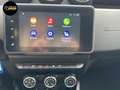 Dacia Duster Duster 1.5 Blue dCi Comfort Gris - thumbnail 13