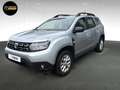 Dacia Duster Duster 1.5 Blue dCi Comfort Gris - thumbnail 1
