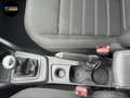 Dacia Duster Duster 1.5 Blue dCi Comfort Gris - thumbnail 14