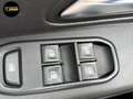 Dacia Duster Duster 1.5 Blue dCi Comfort Gris - thumbnail 17