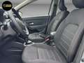 Dacia Duster Duster 1.5 Blue dCi Comfort Gris - thumbnail 9