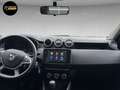 Dacia Duster Duster 1.5 Blue dCi Comfort Gris - thumbnail 11