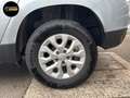 Dacia Duster Duster 1.5 Blue dCi Comfort Gris - thumbnail 18