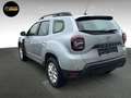 Dacia Duster Duster 1.5 Blue dCi Comfort Gris - thumbnail 2