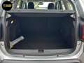 Dacia Duster Duster 1.5 Blue dCi Comfort Gris - thumbnail 19