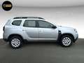 Dacia Duster Duster 1.5 Blue dCi Comfort Gris - thumbnail 7