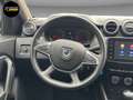 Dacia Duster Duster 1.5 Blue dCi Comfort Gris - thumbnail 12