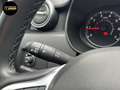 Dacia Duster Duster 1.5 Blue dCi Comfort Gris - thumbnail 16