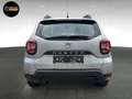 Dacia Duster Duster 1.5 Blue dCi Comfort Gris - thumbnail 8