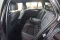 BMW 530 d Touring*HiFi Pro~2.Hand~Sport Aut. Zwart - thumbnail 17