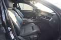 BMW 530 d Touring*HiFi Pro~2.Hand~Sport Aut. Zwart - thumbnail 16