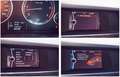 BMW 530 d Touring*HiFi Pro~2.Hand~Sport Aut. Zwart - thumbnail 18