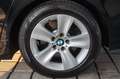 BMW 530 d Touring*HiFi Pro~2.Hand~Sport Aut. Nero - thumbnail 9