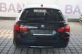 BMW 530 d Touring*HiFi Pro~2.Hand~Sport Aut. Nero - thumbnail 6