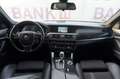 BMW 530 d Touring*HiFi Pro~2.Hand~Sport Aut. Nero - thumbnail 13