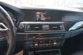 BMW 530 d Touring*HiFi Pro~2.Hand~Sport Aut. Schwarz - thumbnail 12