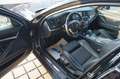 BMW 530 d Touring*HiFi Pro~2.Hand~Sport Aut. Nero - thumbnail 4