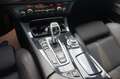 BMW 530 d Touring*HiFi Pro~2.Hand~Sport Aut. Nero - thumbnail 15