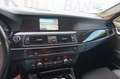 BMW 530 d Touring*HiFi Pro~2.Hand~Sport Aut. Schwarz - thumbnail 14