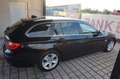 BMW 530 d Touring*HiFi Pro~2.Hand~Sport Aut. Schwarz - thumbnail 7