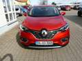 Renault Kadjar TCe 140 GPF INTENS Rot - thumbnail 2