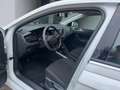 Volkswagen Polo Polo 1.2 Comfortline Weiß - thumbnail 12