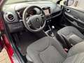 Renault Clio 0.9 TCe Limited / Facelift / Navi / Nap Rosso - thumbnail 12