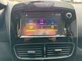 Renault Clio 0.9 TCe Limited / Facelift / Navi / Nap Rosso - thumbnail 15