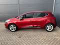 Renault Clio 0.9 TCe Limited / Facelift / Navi / Nap Rosso - thumbnail 9