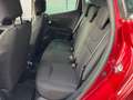 Renault Clio 0.9 TCe Limited / Facelift / Navi / Nap Rosso - thumbnail 7
