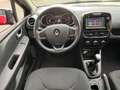 Renault Clio 0.9 TCe Limited / Facelift / Navi / Nap Rosso - thumbnail 5