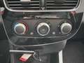 Renault Clio 0.9 TCe Limited / Facelift / Navi / Nap Rosso - thumbnail 14