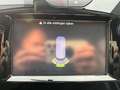 Renault Clio 0.9 TCe Limited / Facelift / Navi / Nap Rosso - thumbnail 13