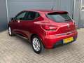 Renault Clio 0.9 TCe Limited / Facelift / Navi / Nap Rosso - thumbnail 4