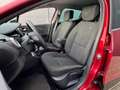 Renault Clio 0.9 TCe Limited / Facelift / Navi / Nap Rosso - thumbnail 6